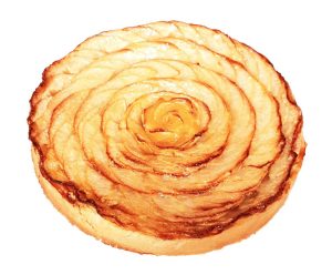 Tarte-aux-pommes-2-copie