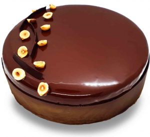 royal-chocolat-praline