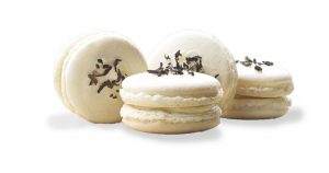 Macaron-thé-blanc-miel-copie